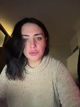 Snapshot of tesaa1212 chatting on January 2026 04:22:01 PM tesaa1212 online show from January 2026 04:22:01 PM