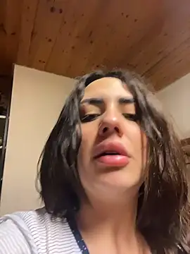 tesaa1212 online show from March 2026 07:51:02 PM