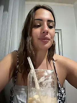 Snapshot of tesaa1212 chatting on July 2026 08:35:01 PM tesaa1212 online show from July 2026 08:35:01 PM