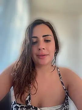 Snapshot of tesaa1212 chatting on July 2026 03:15:02 PM tesaa1212 online show from July 2026 03:15:02 PM