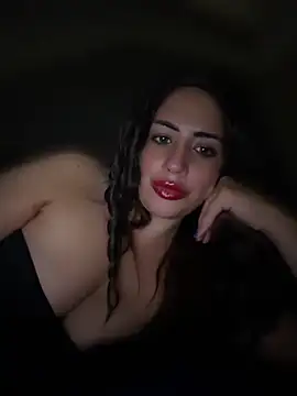 Snapshot of tesaa1212 chatting on July 2026 10:37:01 PM tesaa1212 online show from July 2026 10:37:01 PM