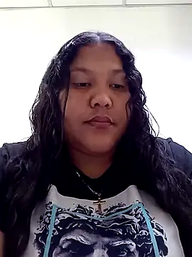 VaneandRossy online show from December 2025 03:30:01 PM