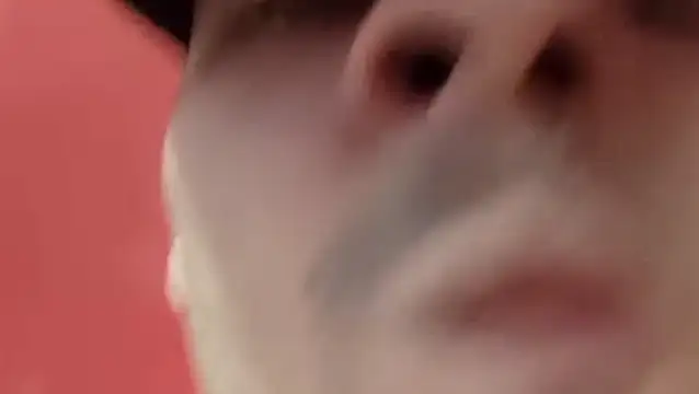 GranpollaHot online show from January 2026 06:42:02 PM