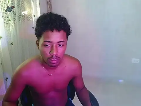 fairybooy online show from January 2026 01:37:02 PM