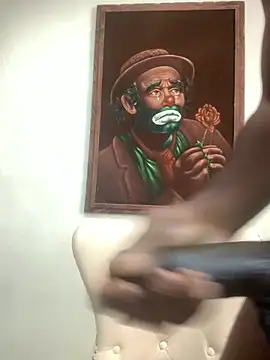 goldenshower2451 online show from December 2025 07:29:02 PM