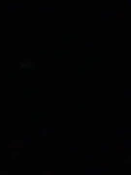 goldenshower2451 online show from March 2026 11:49:02 PM
