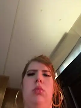 harleyQ33 online show from January 2026 09:40:02 PM