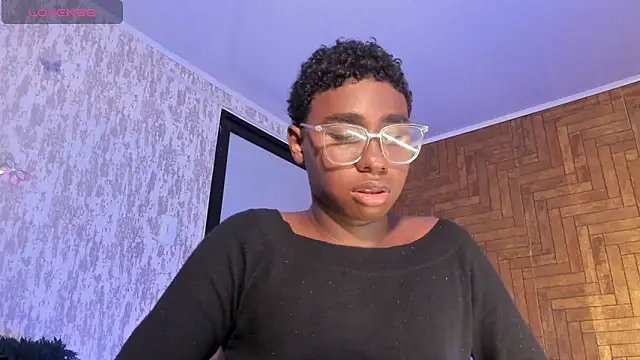 teylor lovee online show from February 2026 08:30:01 PM