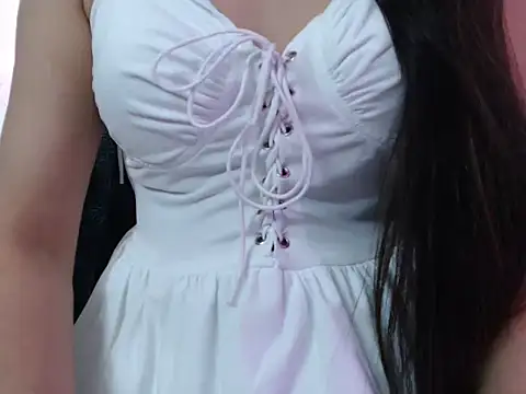 KhubsuratHaasina online show from April 2026 06:30:01 PM