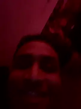 Snapshot of alessandrosavage chatting on January 2026 04:32:02 PM alessandrosavage online show from January 2026 04:32:02 PM