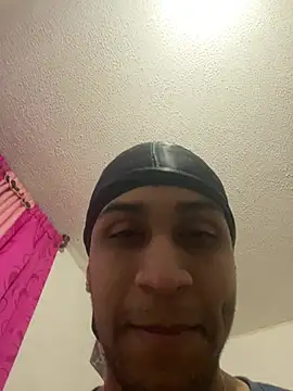 Snapshot of alessandrosavage chatting on January 2026 11:07:02 PM alessandrosavage online show from January 2026 11:07:02 PM