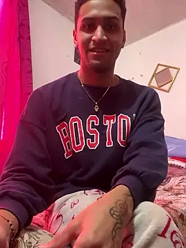 Snapshot of alessandrosavage chatting on January 2026 05:48:01 PM alessandrosavage online show from January 2026 05:48:01 PM