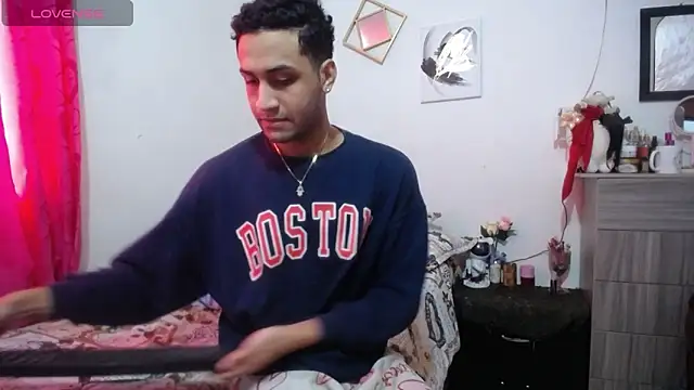 Snapshot of alessandrosavage chatting on January 2026 09:20:02 PM alessandrosavage online show from January 2026 09:20:02 PM