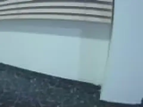 Snapshot of Fernanda_andrew chatting on March 2026 03:12:01 AM Fernanda andrew online show from March 2026 03:12:01 AM