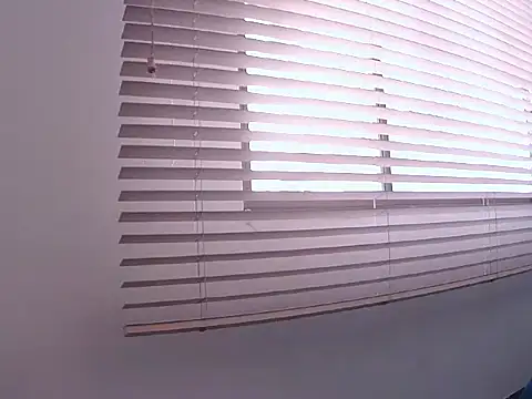 Fernanda andrew online show from March 2026 03:40:02 PM