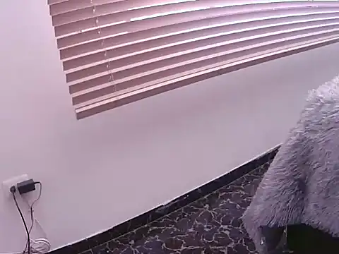 Fernanda andrew online show from March 2026 05:46:01 PM