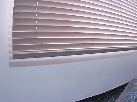 Fernanda andrew online show from April 2026 03:28:02 PM