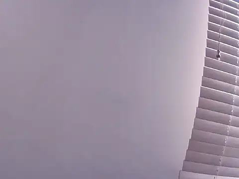 Fernanda andrew online show from April 2026 03:35:02 PM