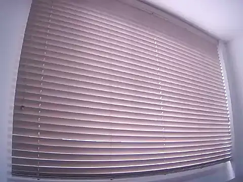 Fernanda andrew online show from April 2026 03:05:02 PM