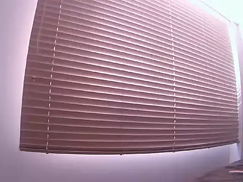 Fernanda andrew online show from April 2026 03:35:01 PM