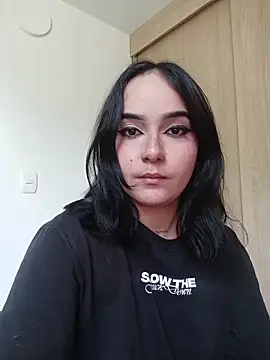 tiffanybrowm online show from March 2026 03:29:01 PM