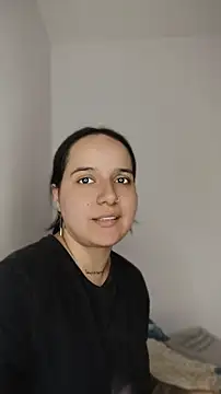 tiffanybrowm online show from April 2026 04:39:02 AM