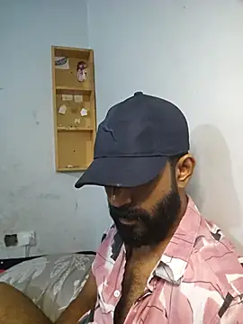 Bigkannan online show from February 2026 09:14:01 AM