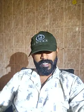 Bigkannan online show from February 2026 09:37:01 AM