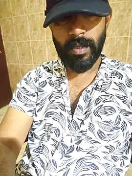 Bigkannan online show from February 2026 08:51:01 AM