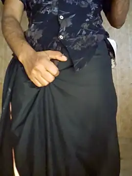 Bigkannan online show from March 2026 08:19:01 AM