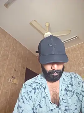 Bigkannan online show from March 2026 08:26:33 AM