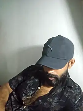 Bigkannan online show from April 2026 09:15:01 AM