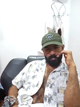 Bigkannan online show from April 2026 07:41:01 PM