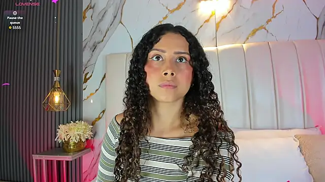 MarelynSummer online show from March 2026 05:06:02 PM