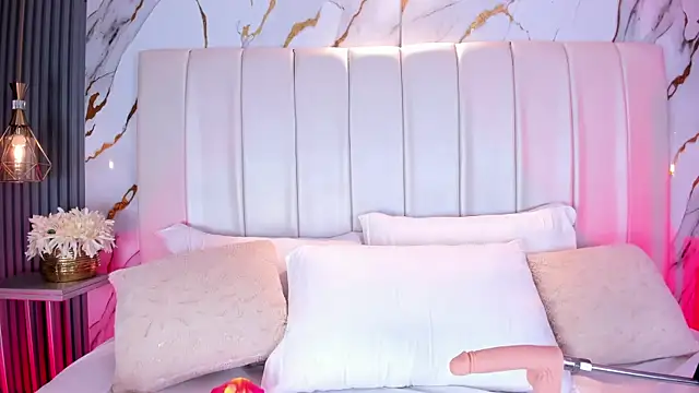 MarelynSummer online show from March 2026 11:27:01 AM