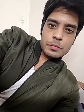 venom7700 online show from December 2025 08:50:02 PM