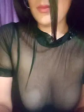 Rimi luna69 online show from January 2026 11:09:02 PM