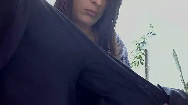 Snapshot of Rimi_luna69 chatting on July 2026 04:35:01 PM Rimi luna69 online show from July 2026 04:35:01 PM