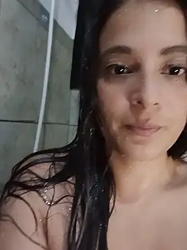 Snapshot of Rimi_luna69 chatting on July 2026 02:38:01 AM Rimi luna69 online show from July 2026 02:38:01 AM