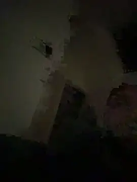 Davvidsm online show from December 2025 08:48:01 PM