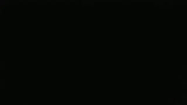 Snapshot of slavinicum chatting on March 2026 02:59:01 AM slavinicum online show from March 2026 02:59:01 AM