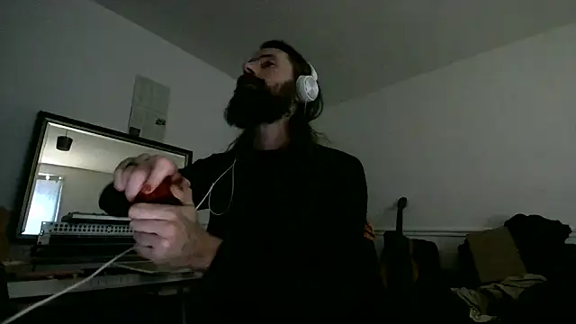 Snapshot of slavinicum chatting on July 2026 05:57:01 AM slavinicum online show from July 2026 05:57:01 AM