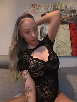 Snapshot of Sannababyy chatting on March 2026 07:17:01 PM Sannababyy online show from March 2026 07:17:01 PM