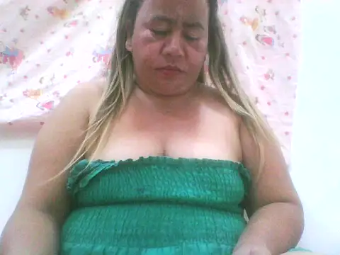 mature l0ve online show from January 2026 01:57:02 PM