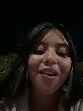 EvaniaBlu online show from January 2026 02:27:01 AM