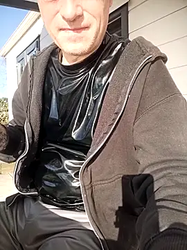 jefflatex45 online show from February 2026 09:56:01 AM