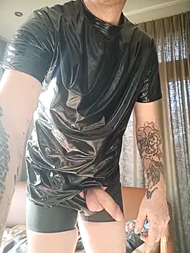 jefflatex45 online show from March 2026 09:26:01 AM