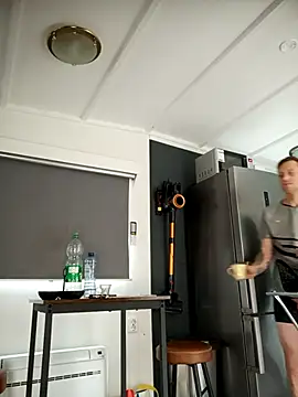 Snapshot of jefflatex45 chatting on June 2026 03:06:02 PM jefflatex45 online show from June 2026 03:06:02 PM