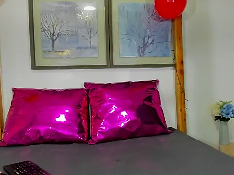 Samantha Ortiz69 online show from March 2026 06:04:02 AM