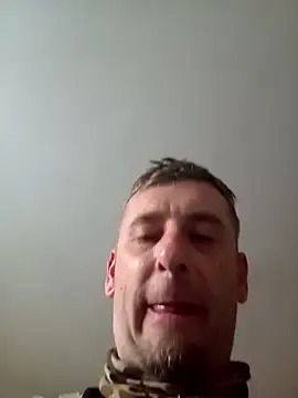 pervforyoi online show from December 2025 02:15:01 PM